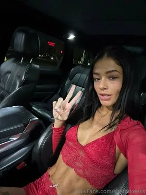 sheforkeeps OnlyFans Leaked Free Thumbnail Picture - #79lnThtnXT