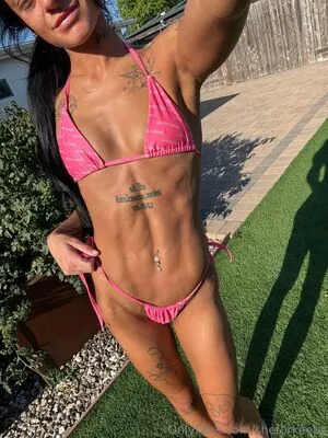 sheforkeeps OnlyFans Leaked Free Thumbnail Picture - #8j4kjsQHfT
