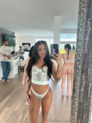 sheforkeeps OnlyFans Leaked Free Thumbnail Picture - #9MLGi08JAk