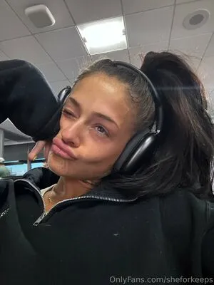 sheforkeeps OnlyFans Leaked Free Thumbnail Picture - #BEWWpXmmDR