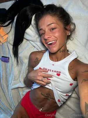 sheforkeeps OnlyFans Leaked Free Thumbnail Picture - #CCtK87crUf