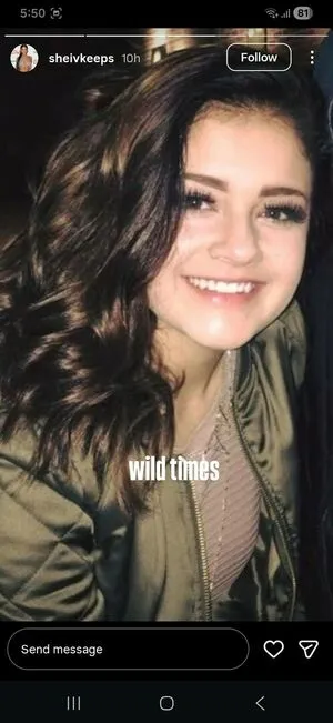 sheforkeeps OnlyFans Leaked Free Thumbnail Picture - #Eh6gyJxDpK