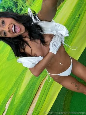 sheforkeeps OnlyFans Leaked Free Thumbnail Picture - #HrnsELxVwB