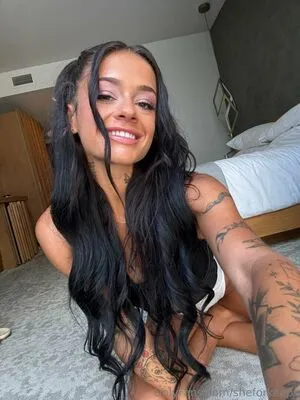 sheforkeeps OnlyFans Leaked Free Thumbnail Picture - #IngA8njIL7