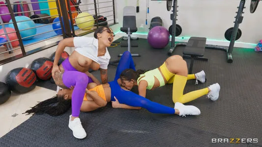 sheforkeeps OnlyFans Leaked Free Thumbnail Picture - #NVD4MHDI7H
