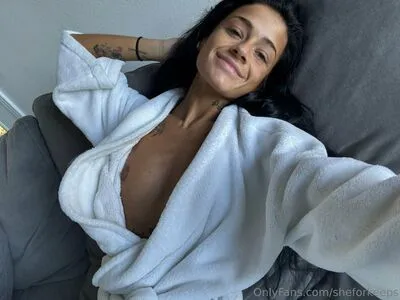 sheforkeeps OnlyFans Leaked Free Thumbnail Picture - #O56wNIVs7m