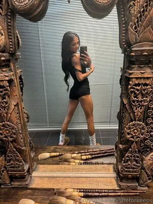 sheforkeeps OnlyFans Leaked Free Thumbnail Picture - #S8uueZJ4a5