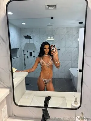 sheforkeeps OnlyFans Leaked Free Thumbnail Picture - #aEEb5bCGax