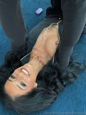 sheforkeeps OnlyFans Leaked Free Thumbnail Picture - #fkYYAHMh4h