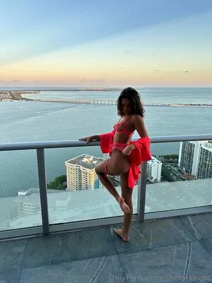 sheforkeeps OnlyFans Leaked Free Thumbnail Picture - #hAk0IcvYcc