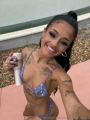 sheforkeeps OnlyFans Leaked Free Thumbnail Picture - #iWwF0l9HZw