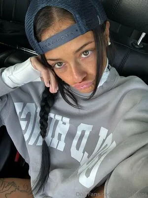 sheforkeeps OnlyFans Leaked Free Thumbnail Picture - #ivNuIE6kWt