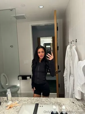 sheforkeeps OnlyFans Leaked Free Thumbnail Picture - #uI66rPjpGZ