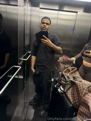 Shefreaketo OnlyFans Leaked Free Thumbnail Picture - #0GyeZW8EpA