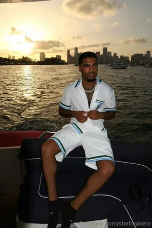 Shefreaketo OnlyFans Leaked Free Thumbnail Picture - #2Ojayb9lg3