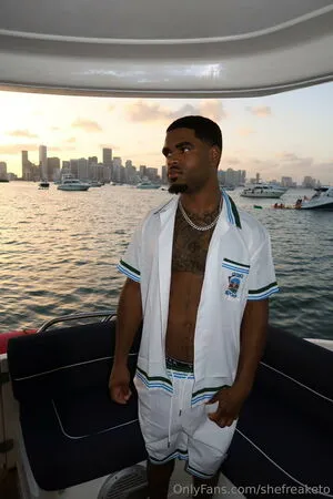 Shefreaketo OnlyFans Leaked Free Thumbnail Picture - #IcJDHgxPBB