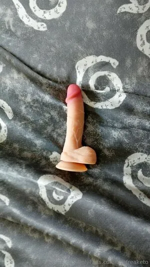 Shefreaketo OnlyFans Leaked Free Thumbnail Picture - #V0mzZumHi6