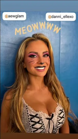 Shefreaketo OnlyFans Leaked Free Thumbnail Picture - #fBT9Aqfohu