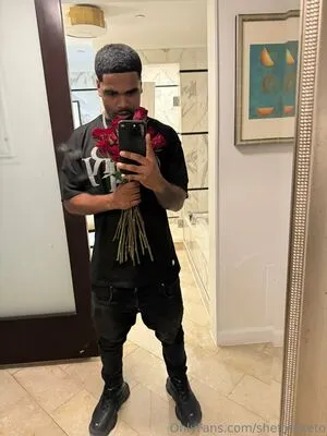 Shefreaketo OnlyFans Leaked Free Thumbnail Picture - #zvt9l5szKt