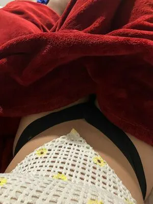 Shego Shegone OnlyFans Leaked Free Thumbnail Picture - #3qse6ANLLW