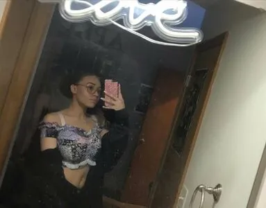 Shego Shegone OnlyFans Leaked Free Thumbnail Picture - #SQ33emSmsG