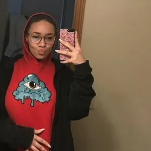 Shego Shegone OnlyFans Leaked Free Thumbnail Picture - #sNY5O2NMNK