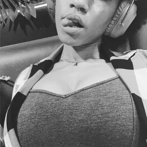 Shego Shegone OnlyFans Leaked Free Thumbnail Picture - #zhy4RLD7le