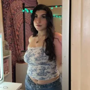 Shego666 OnlyFans Leaked Free Thumbnail Picture - #PXTsXpkLbG