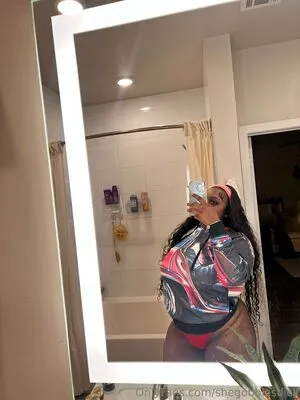 Shegobblesdick OnlyFans Leaked Free Thumbnail Picture - #3XW8EOu3ov