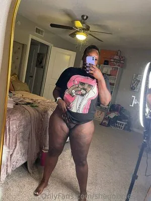 Shegobblesdick OnlyFans Leaked Free Thumbnail Picture - #3rAA6kuaC6