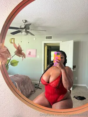 Shegobblesdick OnlyFans Leaked Free Thumbnail Picture - #OKOqy5pM0y