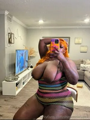 Shegobblesdick OnlyFans Leaked Free Thumbnail Picture - #RZYuFlGKsp