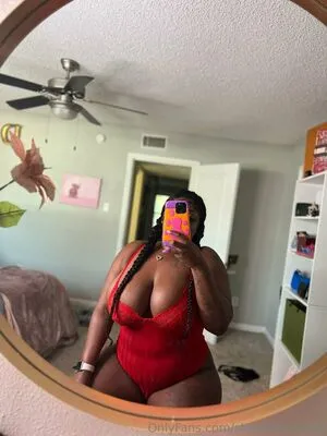 Shegobblesdick OnlyFans Leaked Free Thumbnail Picture - #fT06mHduux
