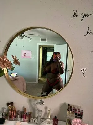 Shegobblesdick OnlyFans Leaked Free Thumbnail Picture - #uK8MZqHIbC