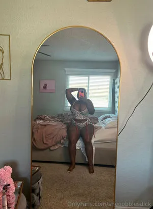 Shegobblesdick OnlyFans Leaked Free Thumbnail Picture - #ux8h7vq90l