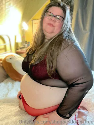 Shegoesdown Free OnlyFans Leaked Free Thumbnail Picture - #CC3sj6gP2F