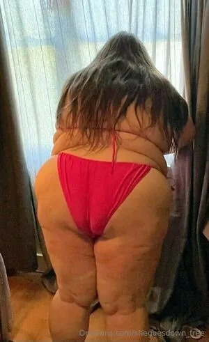 Shegoesdown Free OnlyFans Leaked Free Thumbnail Picture - #XNQQHTyHJS