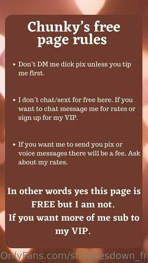 Shegoesdown Free OnlyFans Leaked Free Thumbnail Picture - #bBFQKrJ6rX