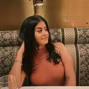 Shegotdesiress OnlyFans Leaked Free Thumbnail Picture - #Gc5QC2XOay