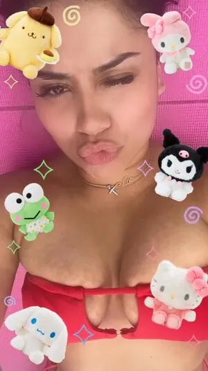 Shegotdesiress OnlyFans Leaked Free Thumbnail Picture - #KAK8gzov8z
