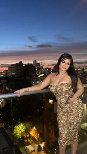 Shegotdesiress OnlyFans Leaked Free Thumbnail Picture - #ty2gRlXbby