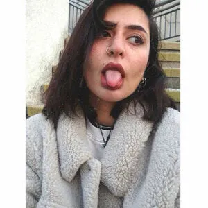 Shehara Zade OnlyFans Leaked Free Thumbnail Picture - #mDI4ziCfRa