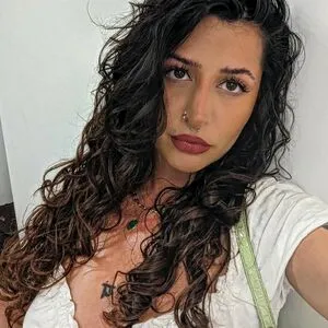 Shehara Zade OnlyFans Leaked Free Thumbnail Picture - #sICa8VkFUt
