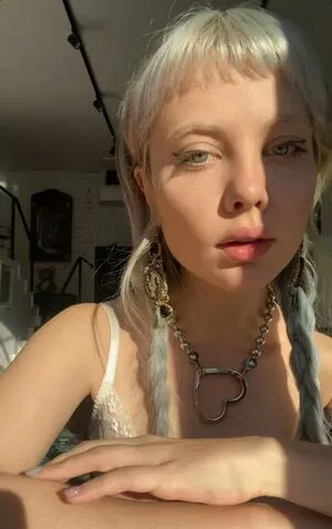 Sheidlina OnlyFans Leaked Free Thumbnail Picture - #ohRwu5qlbC