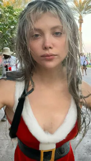 Sheidlina OnlyFans Leaked Free Thumbnail Picture - #rRAdZHzd2c