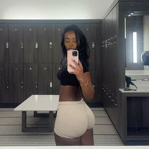 Sheila Abdul OnlyFans Leaked Free Thumbnail Picture - #XqFS1Biuz1