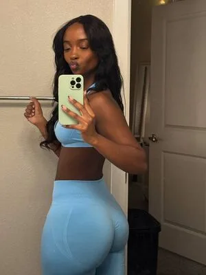 Sheila Abdul OnlyFans Leaked Free Thumbnail Picture - #p9ARofJETM