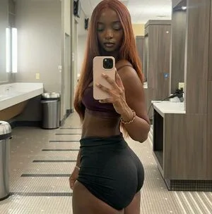 Sheila Abdul OnlyFans Leaked Free Thumbnail Picture - #pmMYhe7uvj