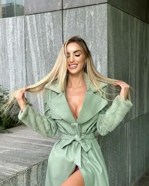 Sheila And Judith OnlyFans Leaked Free Thumbnail Picture - #0DhzQAhliD