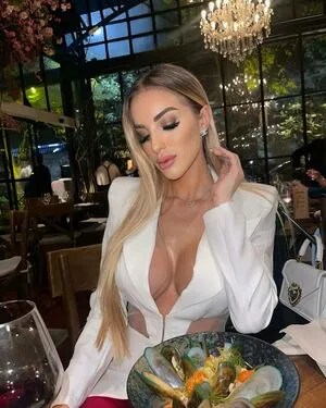 Sheila And Judith OnlyFans Leaked Free Thumbnail Picture - #2LNrnPRbhm